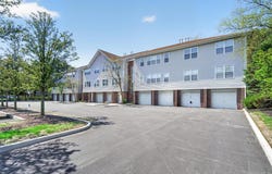 66 Deer Ct Drive, Middletown, NY 10940