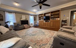 105 Woodson Dr, Fulton, MS 38843