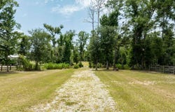 BOEING DR lot: 3, Live Oak, FL 32060
