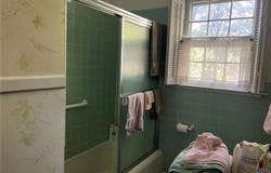 342 Moore Avenue, Mount Airy, NC 27030
