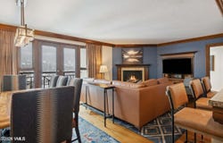 100 E Thomas, Beaver Creek, CO 81620