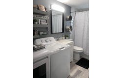 280 E 1ST Street, APOPKA, FL 32703