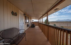 5835 Reposo Road, Deming, NM 88030