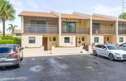 200 6th Avenue, Melbourne Beach, FL 32951