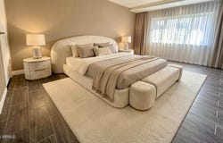 7960 E CAMELBACK Road, Scottsdale, AZ 85251
