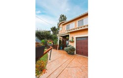 69 Graceland Drive, San Rafael, CA 94901