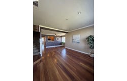 3623 Wells Rd, Oakley, CA 94561
