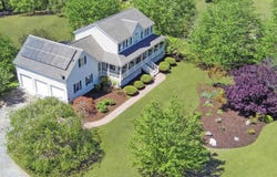 1646 PUGHS STORE RD, AFTON, VA 22920