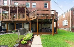 5438 MASEFIELD Road, BALTIMORE, MD 21229