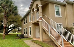 2836 Osprey Cove Place, Kissimmee, FL 34746