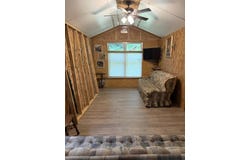 3044 Kentucky 1812, Jackson, KY 41339