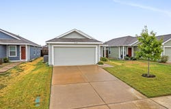 5609 Timber Point Drive, Princeton, TX 75407