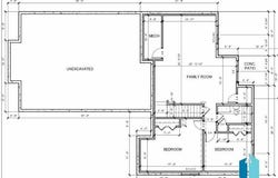 112 7th St, Baltic, SD 57003