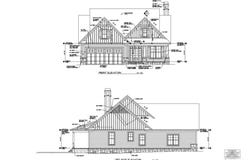 492 HOLT CIRCLE, HAYDEN, AL 35079