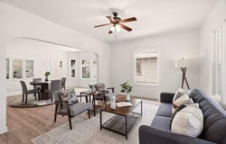 2724 E Diamond Ave, Spokane, WA 99217
