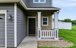 3409 Chance Lane, Lawrence, KS 66047