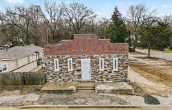 11303 E Truman Road, Independence, MO 64050