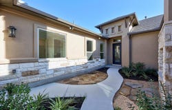 604 Bottlebrush Dr, Georgetown, TX 78628