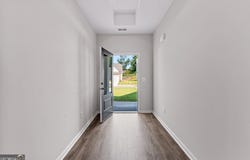 495 Charleston Place, Villa Rica, GA 30180