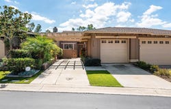 8647 Circle R Valley, Escondido, CA 92026