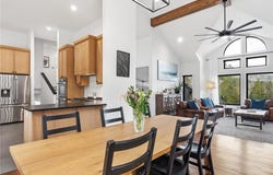 1799 Falcon Drive, SILVERTHORNE, CO 80498