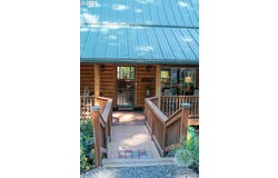 30641 S PARTRIDGE Rd, Colton, OR 97017