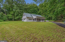 2425 ALBERT RILL RD, HAMPSTEAD, MD 21074