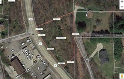 US Route 30, Imperial, PA 15126