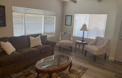 1272 Harbor Lake, Brea, CA 92821