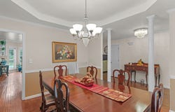 195 Galway Bend, Tyrone, GA 30290