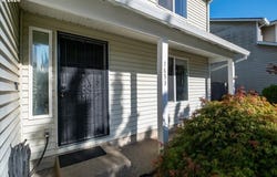 1653 S 6TH St, Independence, OR 97351