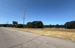 417797 E 1145, Eufaula, OK 74432