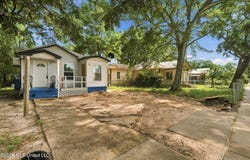 509 Roy Street, Biloxi, MS 39530