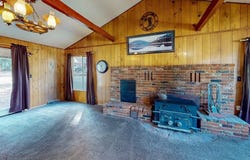 59761 WALLOWA LAKE Hwy, WallowaLake, OR 97846