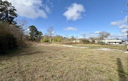 33866 HIGHWAY 280 lot: 0, CHILDERSBURG, AL 35044