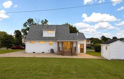 504 Mango Court, Henrico, VA 23223