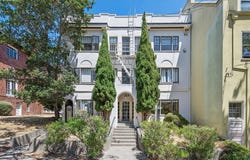 1767 Euclid Ave, Berkeley, CA 94709
