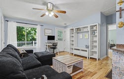 67526 Thunderbird Drive, Sturgis, MI 49091