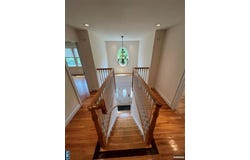 41 Circle Drive, Paramus, NJ 07652