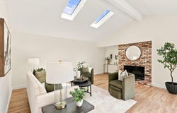 835 Luz Ct, Danville, CA 94526