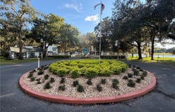 7930 MIDWAY DRIVE Terrace, OCALA, FL 34472
