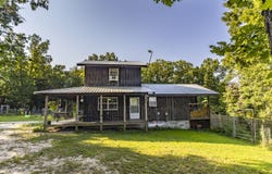 3191 State Hwy Dd, Pvt Dr B, Ava, MO 65608