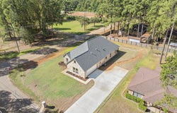 6001 N Park Rd, Texarkana, TX 75503