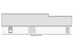 903 MILLER Lane, Gridley, IL 61744