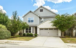 329 Bonnet Blvd, Georgetown, TX 78628