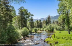 10 Popcorn Lane, Aspen, CO 81611