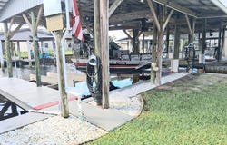 111 SE 903rd Ave, Suwannee, FL 32692