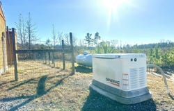 3438 Cr-3027, Kosciusko, MS 39090