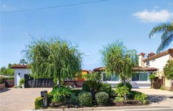 5451 Lockhaven Drive, Buena Park, CA 90621