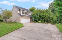 16 Holmes Lane, Arden, NC 28704